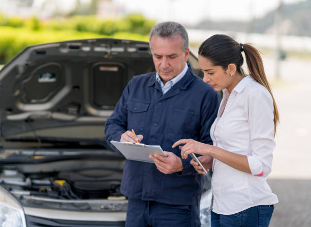 Licensed Full Coverage Car Insurance service in Greenville, IL - Auto Insurance Axis