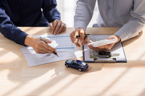 24/7 Emergency Full Coverage Car Insurance experts in Greenville, IL