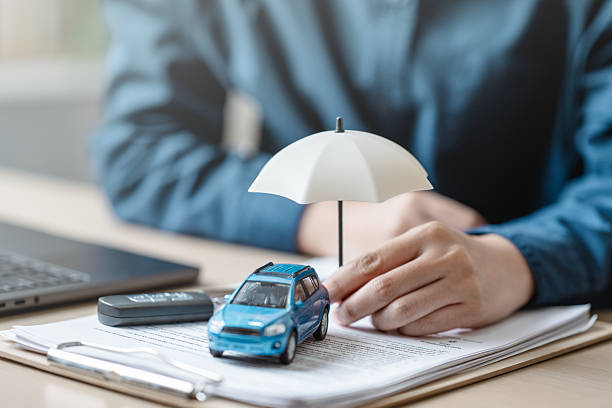 Reliable Full Coverage Car Insurance contractor in Greenville, IL by Auto Insurance Axis