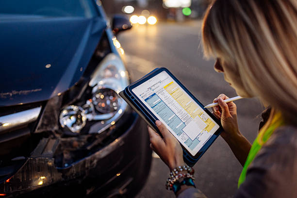 Affordable Full Coverage Car Insurance solutions in Greenville, IL