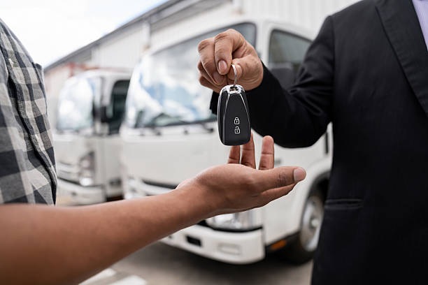Top rated local Full Coverage Car Insurance specialists in Greenville, IL